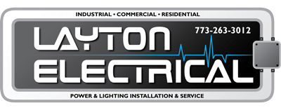 Layton Electrical